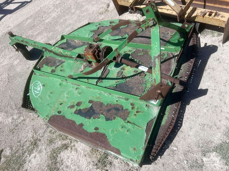 rotary-brush-cutter-tractor-attachment-image-3