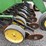 1995-john-deere-750-image-11