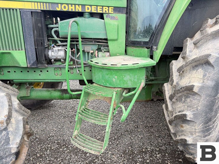 1992-john-deere-4960-image-20