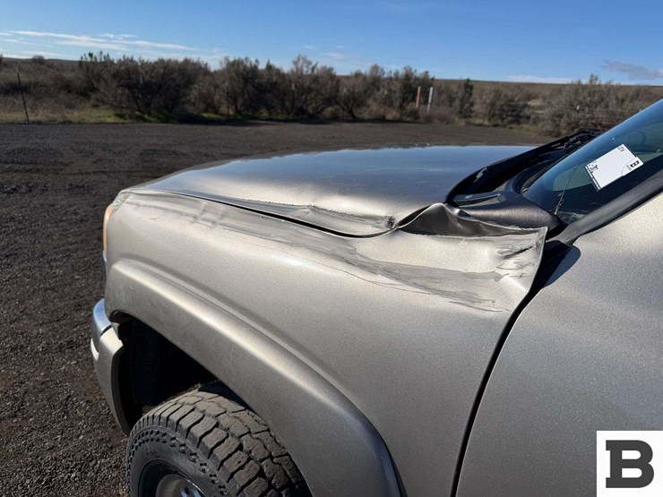 2003-gmc-2500-image-12