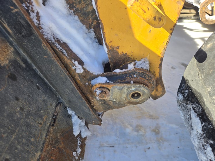 caterpillar-279d-image-15