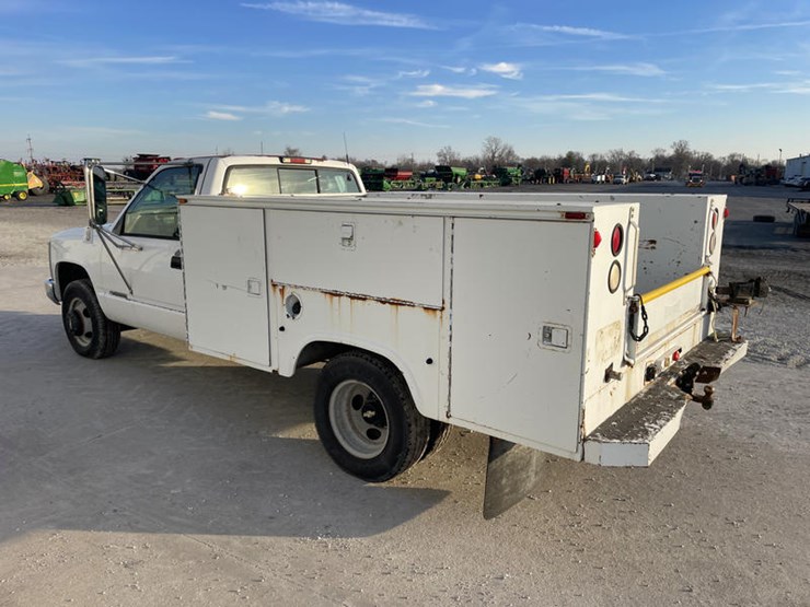 1997-chevrolet-3500-image-7