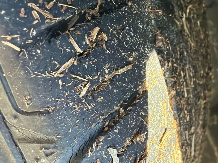 2014-ford-escape-se-image-12