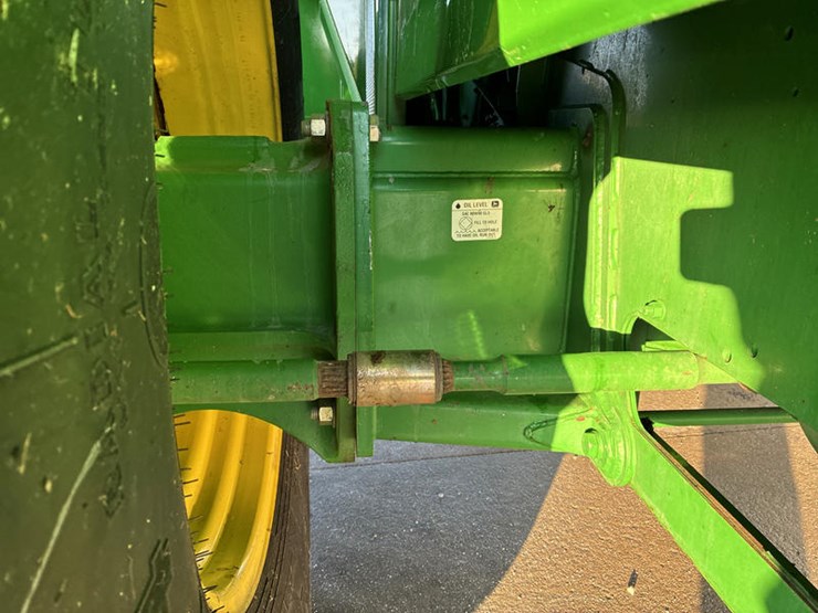 2008-john-deere-9870-sts-image-34