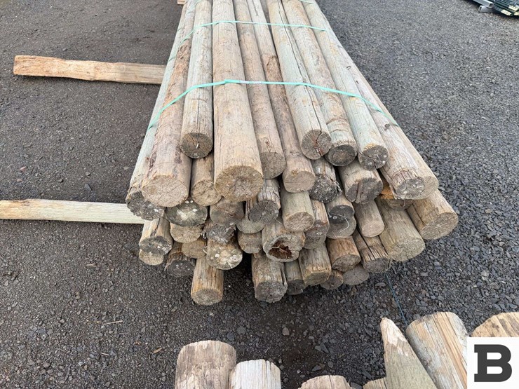 ..-wooden-posts-image-7