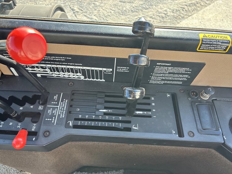 1996-john-deere-8770-image-70