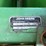 john-deere-925f-image-27