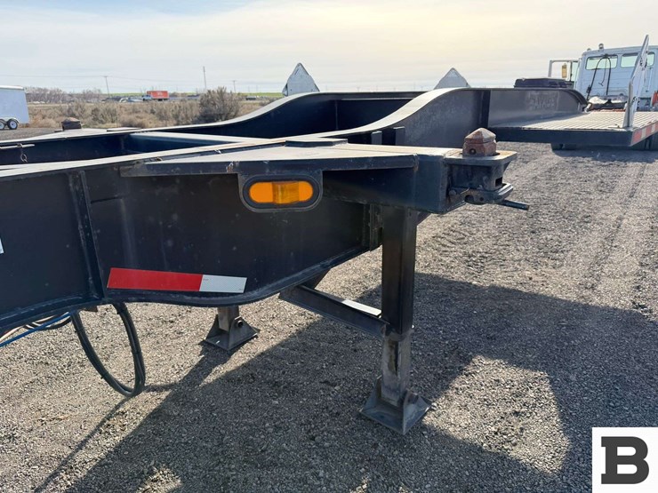 2011-dionbilt-dbnsl-220ar-chassis-trailer-image-35