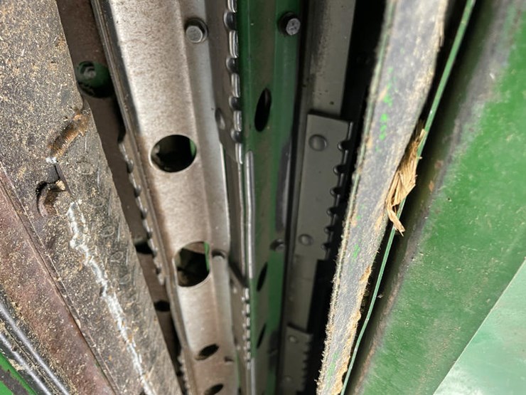 2018-john-deere-s780-image-38