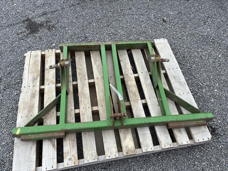 #5177-•-jd-3pt-head-mover-image-1