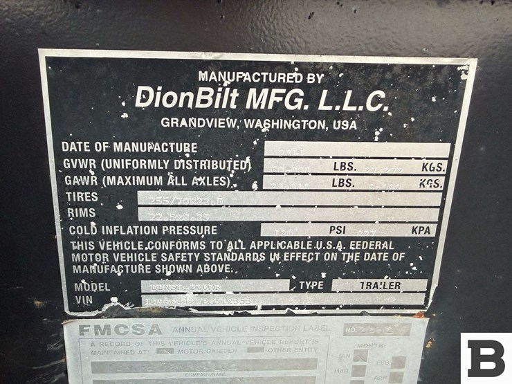 2011-dionbilt-dbnsl-220ar-chassis-trailer-image-17