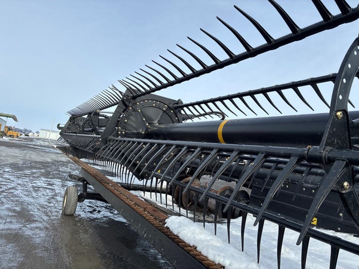 2012-mac-don-fd70-image-22