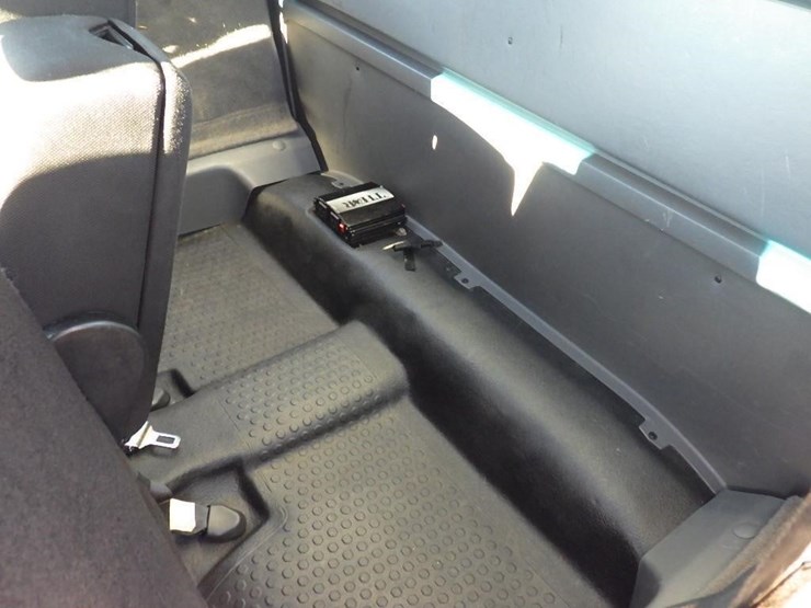 2011-ford-ranger-image-34