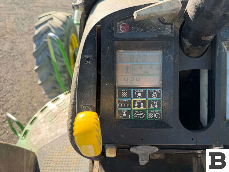 1992-john-deere-4760-image-82