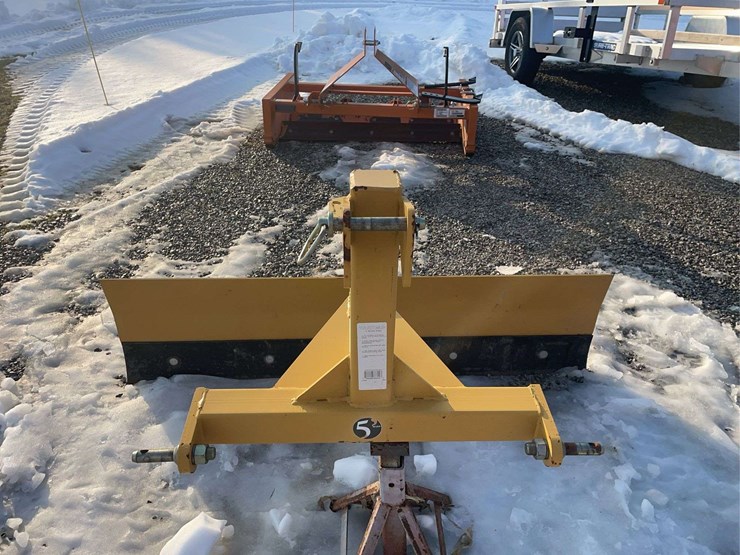 countyline-5ft.-3-point-blade-image-3