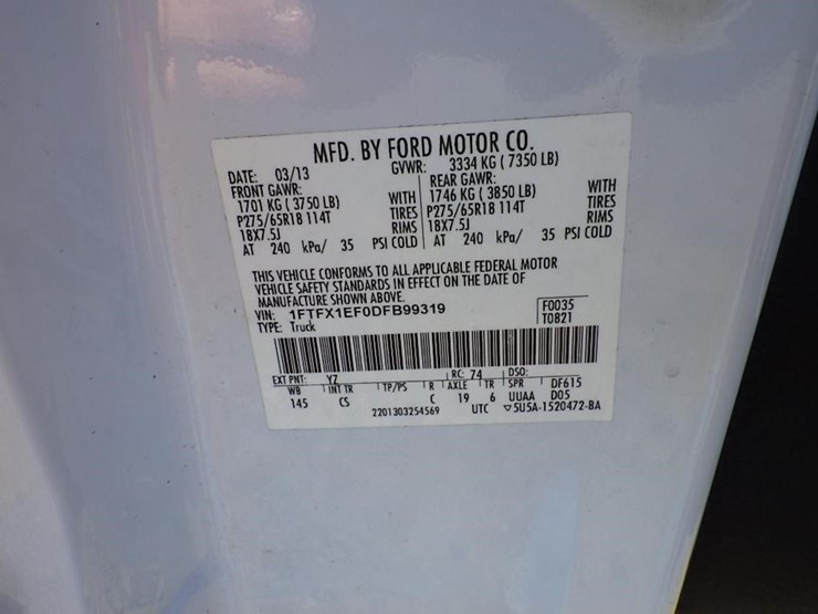 2013-ford-f150-image-30