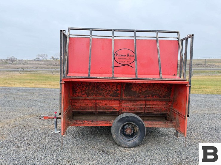 elkhorn-river-mfg.-creep-feeder-image-2