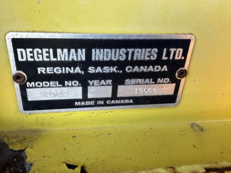 #114541-•-degelman-rock-picker-image-13