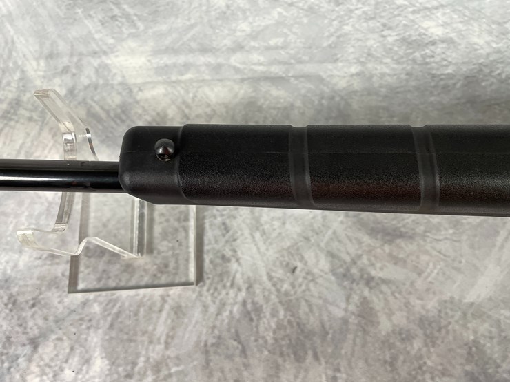 #2190-•-savage-a17-.17hmr-semi-automatic-rifle,-sn:-j710367,-(downing,-wi)-image-27