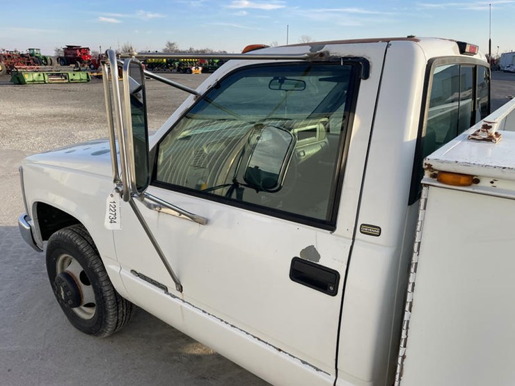 1997-chevrolet-3500-image-41