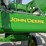 1991-john-deere-4255-image-66
