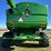 2017-john-deere-s680-image-6