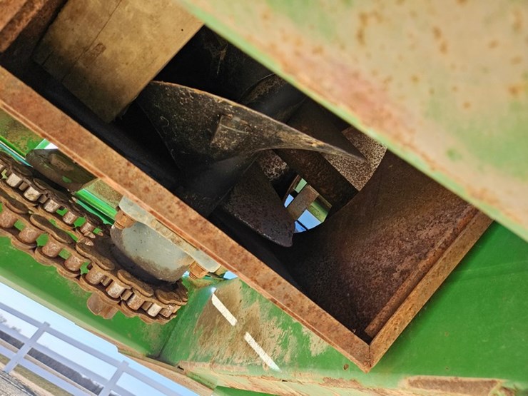 killbros-1400-image-17