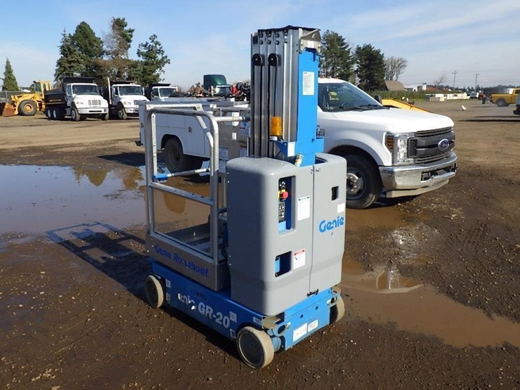 2013-genie-gr20-image-3