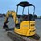 2024-kobelco-sk25sr-6e-image-12