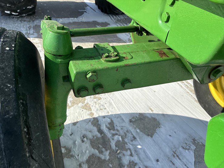 1977-john-deere-4430-image-42