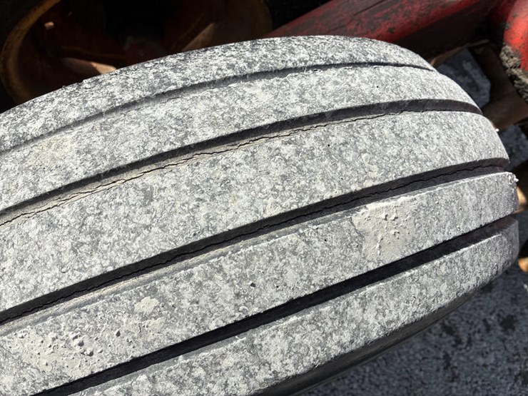 kewanee-1020-image-32