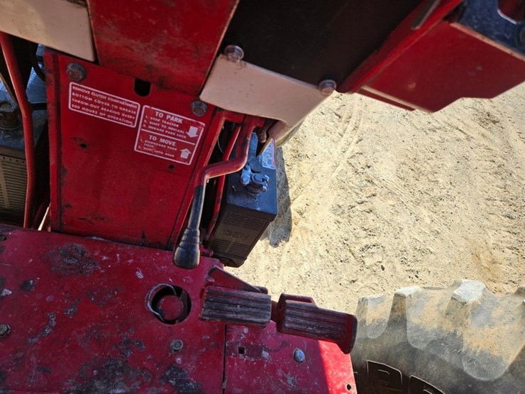 international-1066-image-24