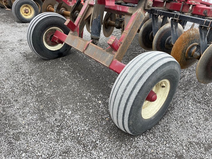 #5042-•-m&w-earthmaster-image-38