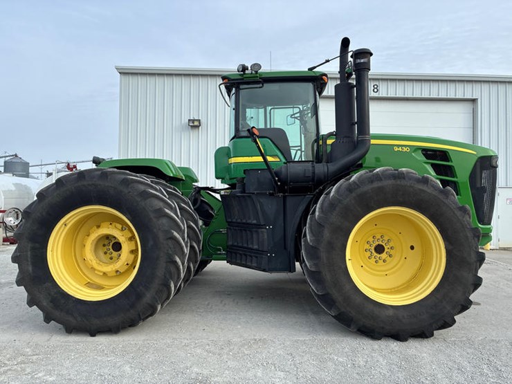 2009-john-deere-9430-image-4