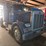 1980-peterbilt-359-image-1