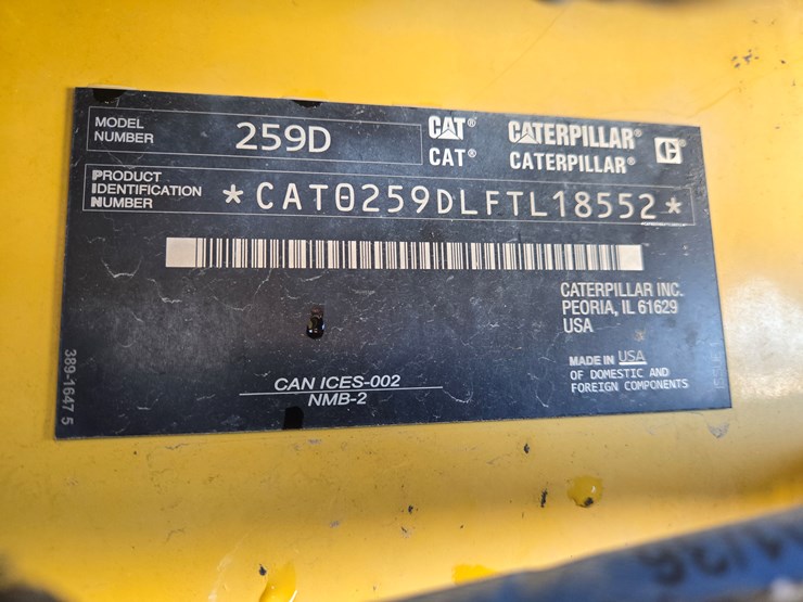 caterpillar-259d-image-60