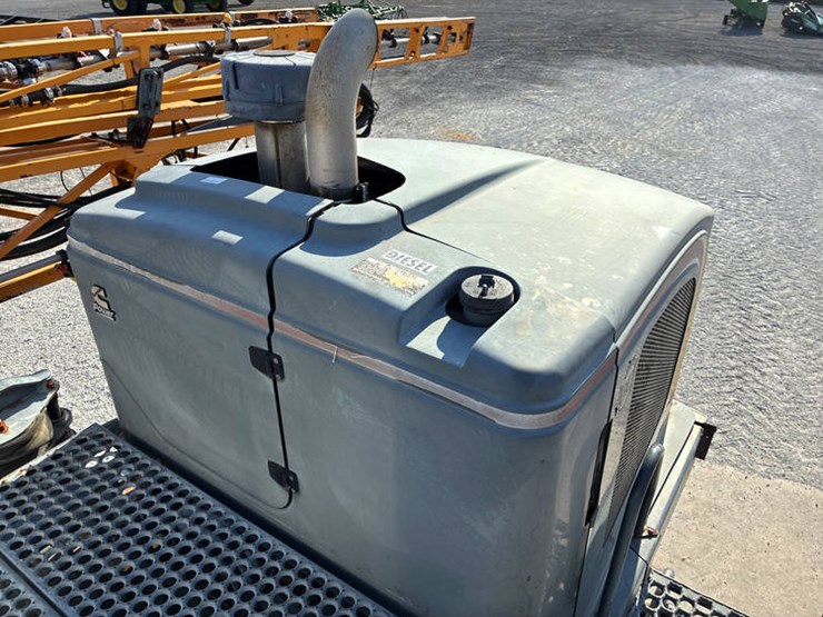 #113503-•-2012-sts-14-hagie-sprayer-#1630880021-image-76