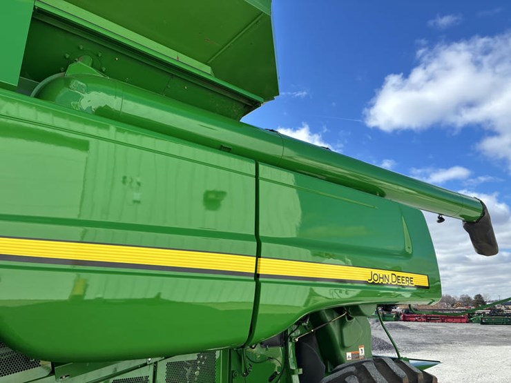 #5150-•-2008-jd-9770-#h09770s727602-image-16