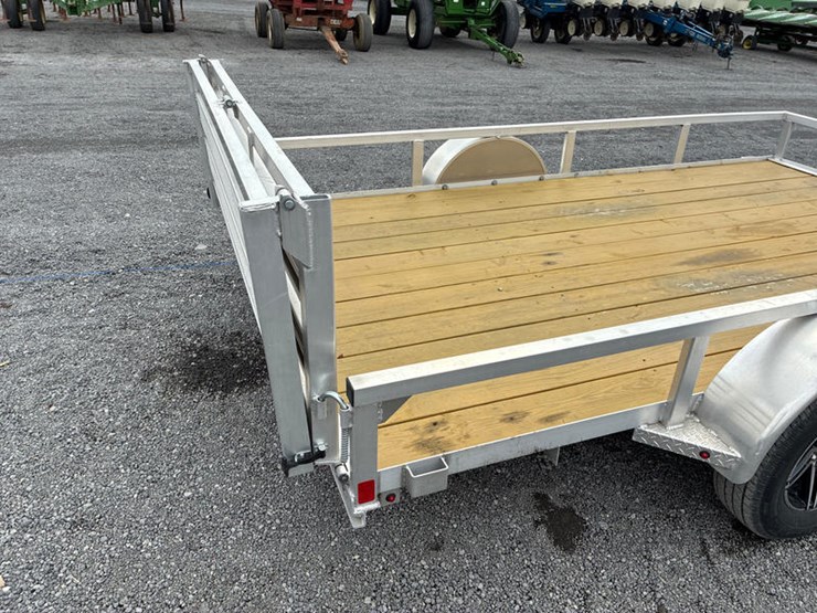 #5171-•-2022-h&h-alum-tilt-trailer-#574668-image-24