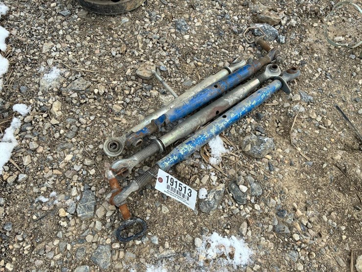 lot-of-toplinks-image-3