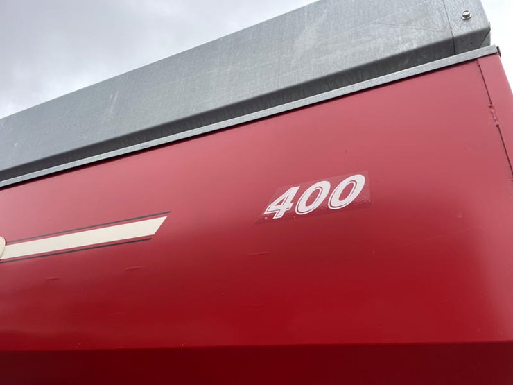 ez-trail-400-image-32