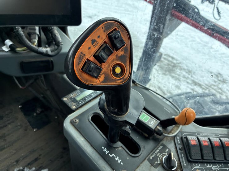 2007-case-ih-spx3310-image-90