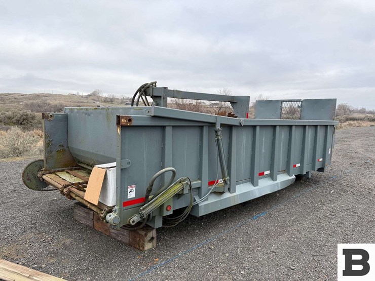 ..-20'-spreader-box-image-4