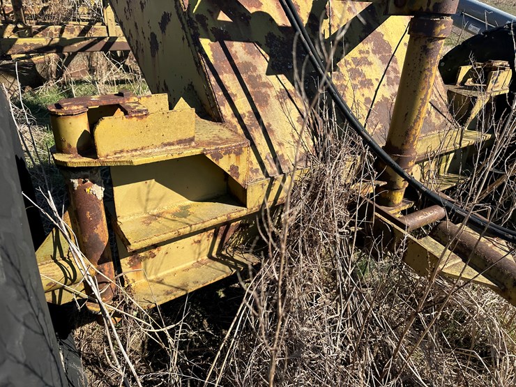 #40066-•-scott-60'-x-14'-land-plane-image-45