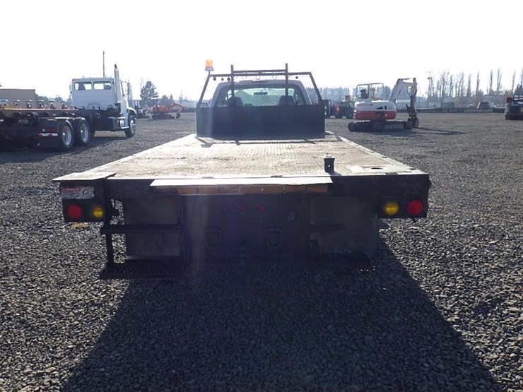 2009-ford-f550-image-6