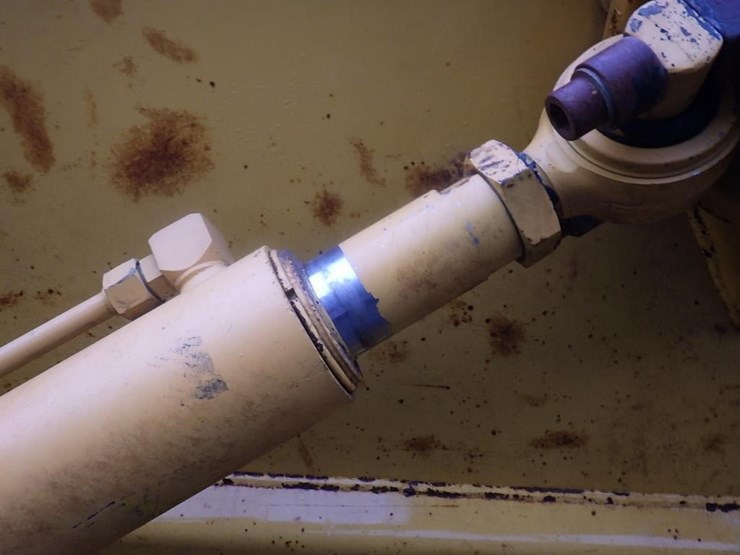 deere-300d-ii-image-12