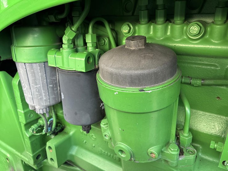 2006-john-deere-8430-image-60