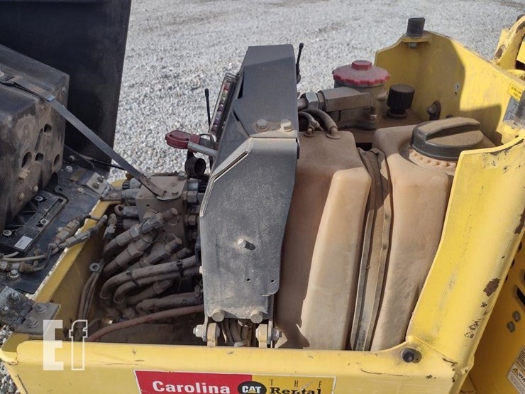 bomag-bmp8500-image-9