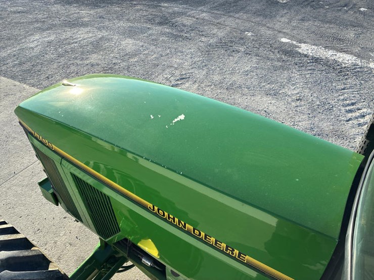 1994-john-deere-7700-image-50