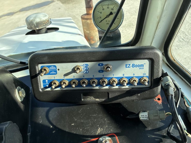 willmar-745-image-67